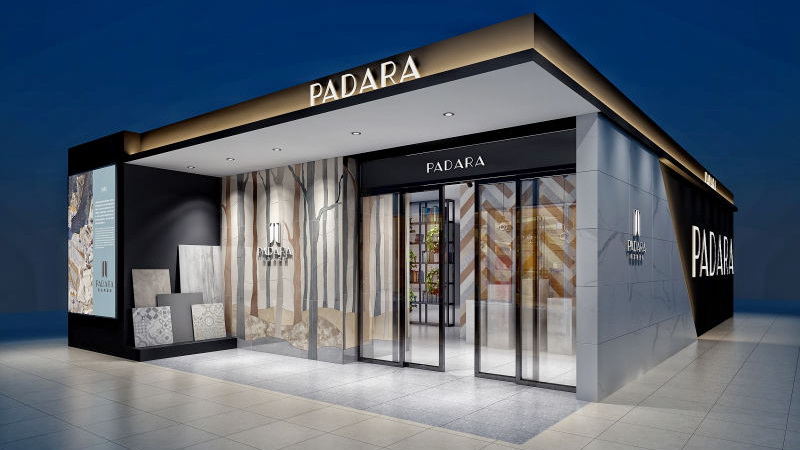 PADARA�Ї�(gu��)�մɳ���Ş��.jpg