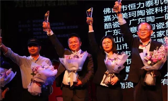 QQ截圖20170330095429.jpg