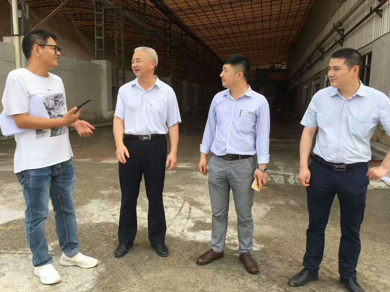 [s]�Ї�(gu��)�z�(y��n)�J(r��n)�C���ġ���ɽ���|(zh��)��Ӌ(j��)���O(ji��n)���z�y(c��)���Č�(zhu��n)���I(l��ng)��(d��o)�F(xi��n)��(ch��ng)Ѳ��.jpg