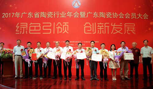 合照.jpg