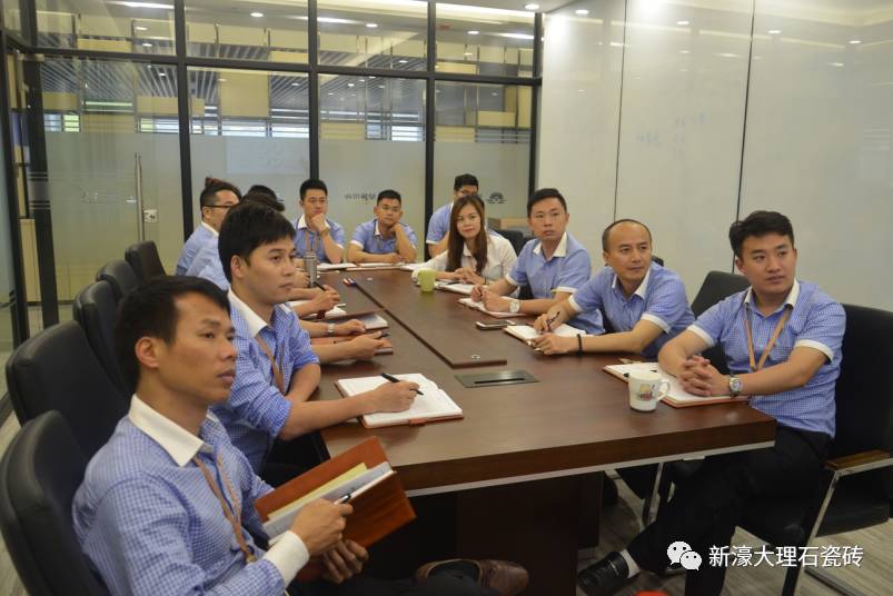 新濠圖一.jpg