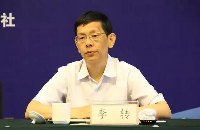 QQ截圖20170626093110.jpg