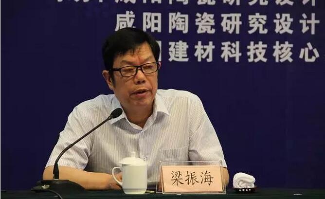 QQ截圖20170626093036.jpg