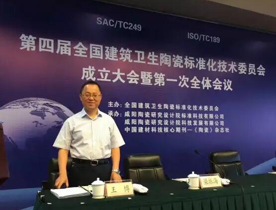 QQ截圖20170626093131.jpg