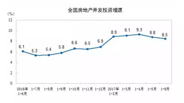 微信圖片_20170718142331.jpg