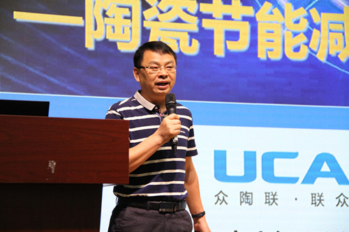 IMG_5310_副本.jpg