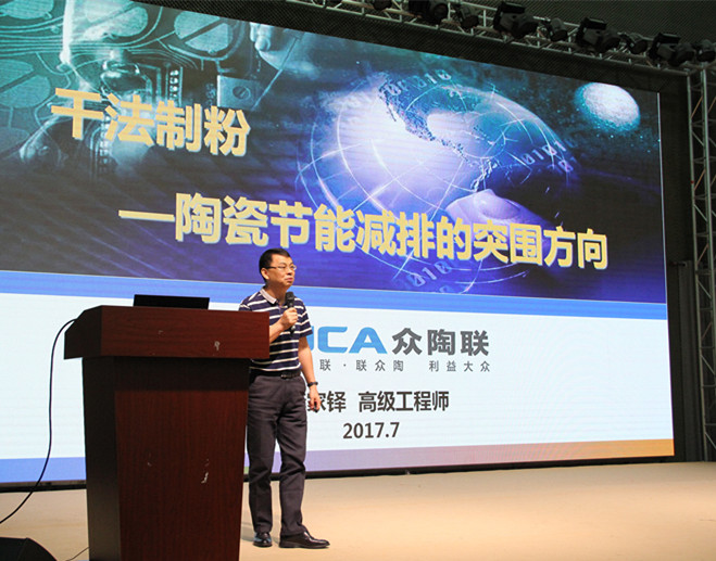 IMG_5313_副本.jpg