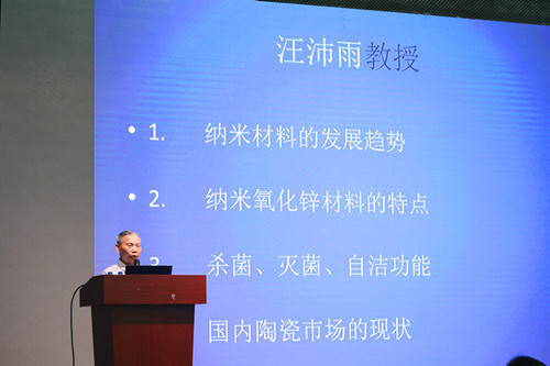 IMG_5371_副本.jpg