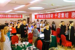 �DƬ2.jpg