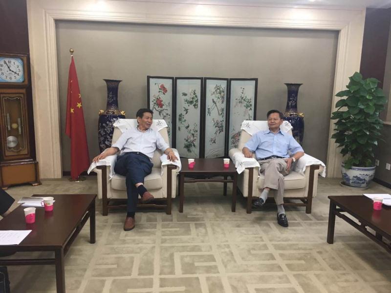 兩大1.jpg