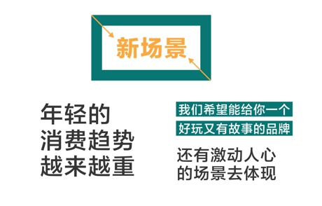 圖1.3.jpg
