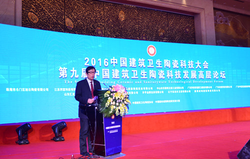 image001_����.jpg