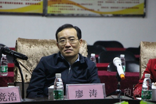 圖1.3.jpg