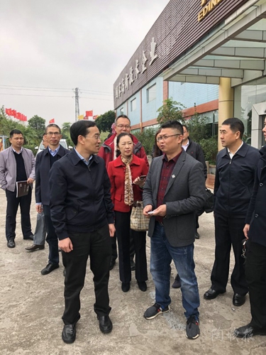 圖1.2.jpg