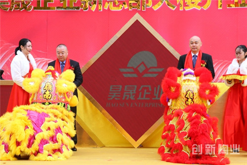 ��ӬF��1.3.jpg