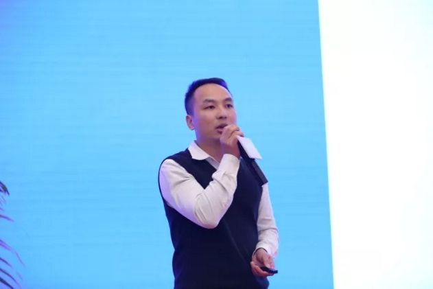 何敏榮.jpg
