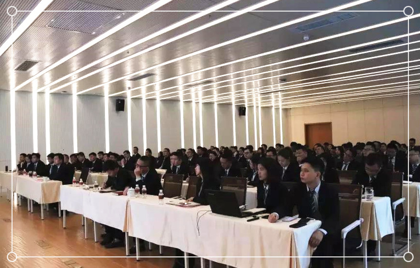 微信圖片_20180312091820_副本.jpg