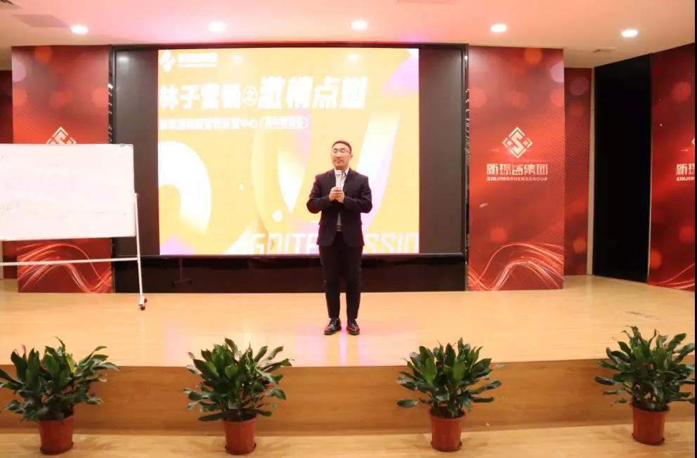 高總.jpg