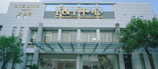 �Ƽ����I�ИI.jpg