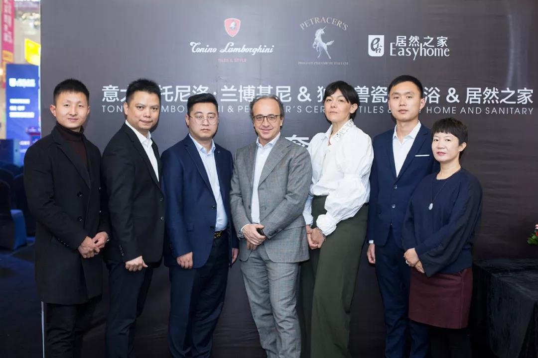 微信圖片_20181203133440.jpg