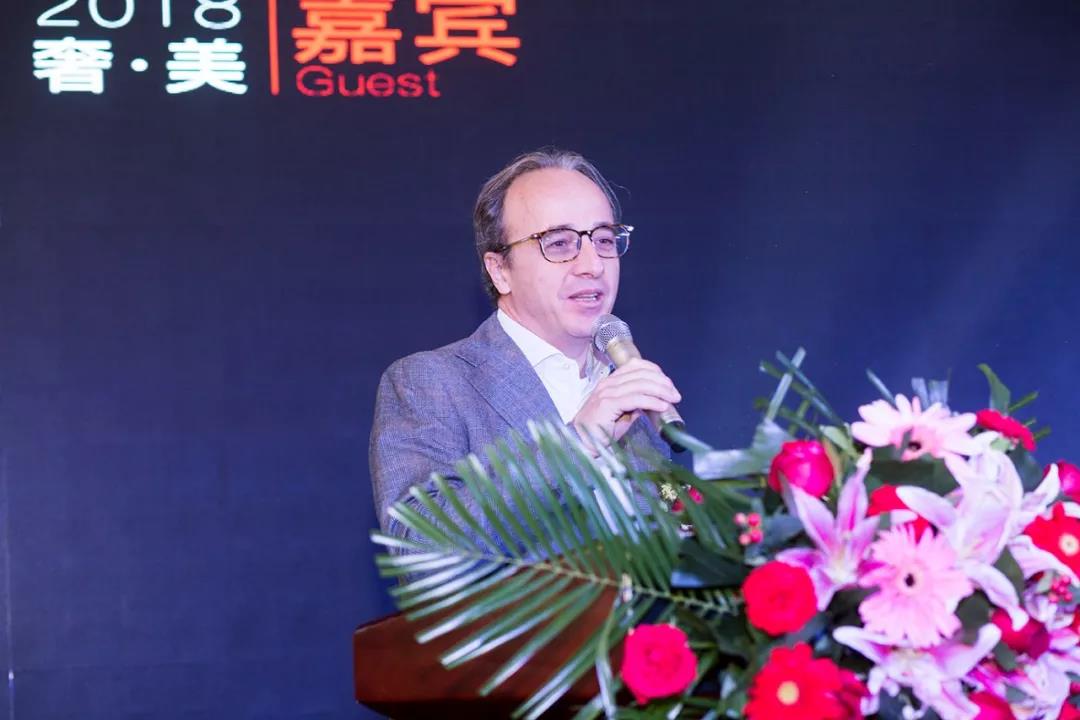 微信圖片_20181203133729.jpg