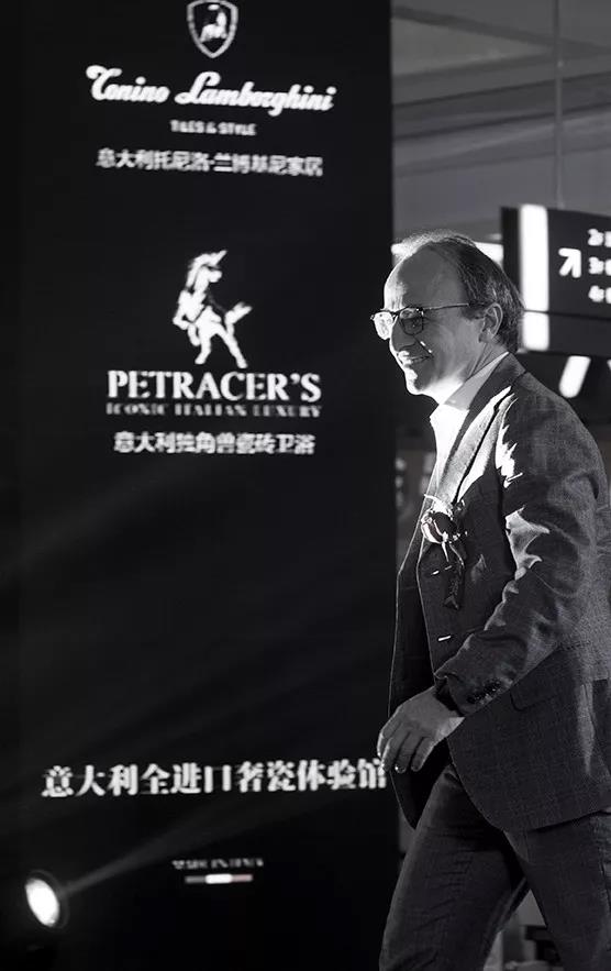 微信圖片_20181203133725.jpg