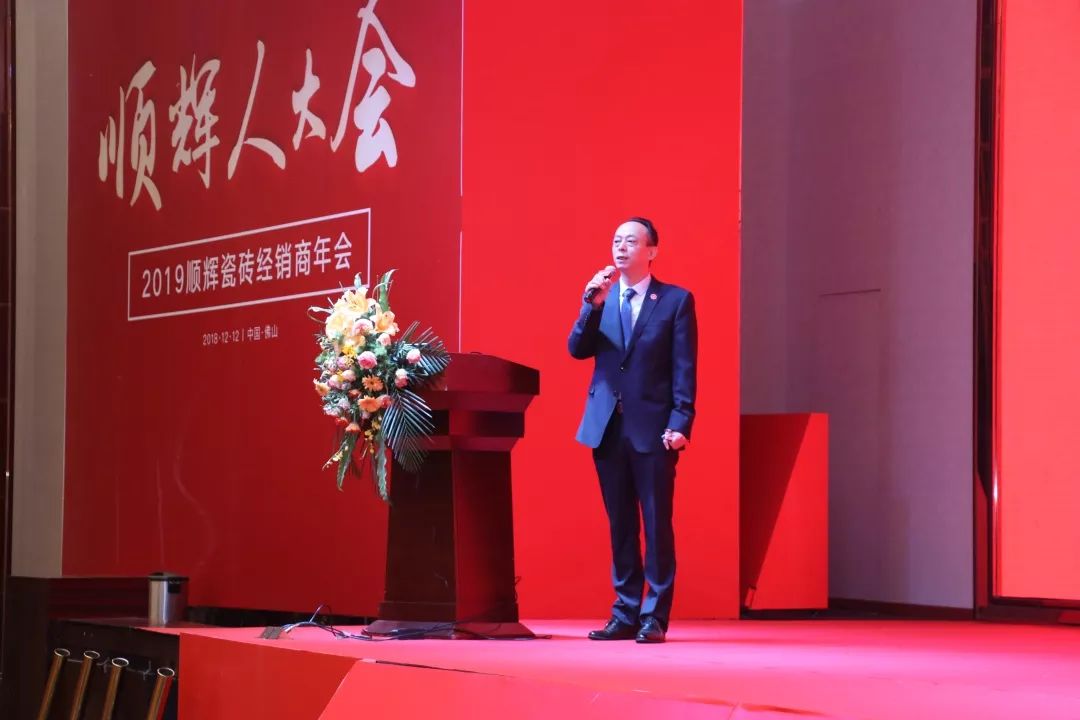 圖片11.jpg
