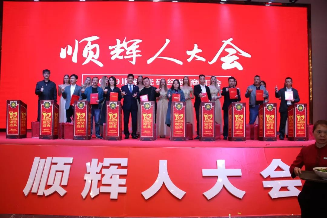 圖片21.jpg