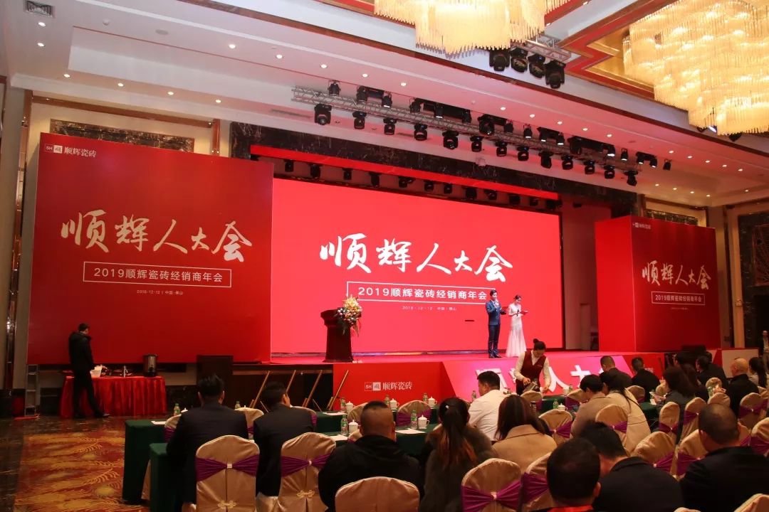 圖片1.jpg
