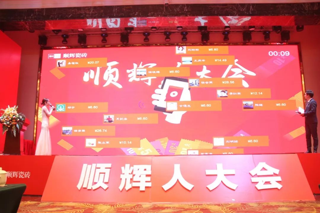 圖片29.jpg