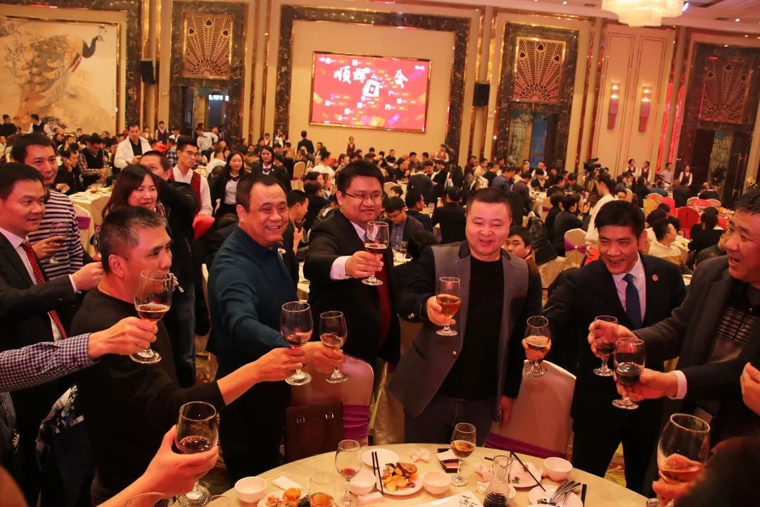 圖片30.jpg