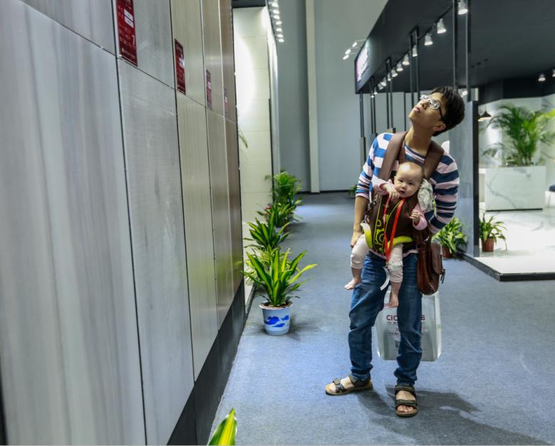 圖片16.jpg