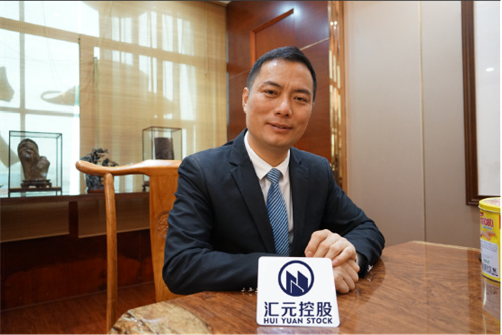 微信圖片_20190104120826.jpg