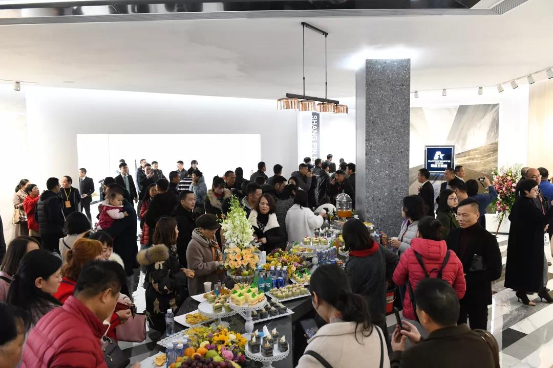 微信圖片_20190107091919.jpg