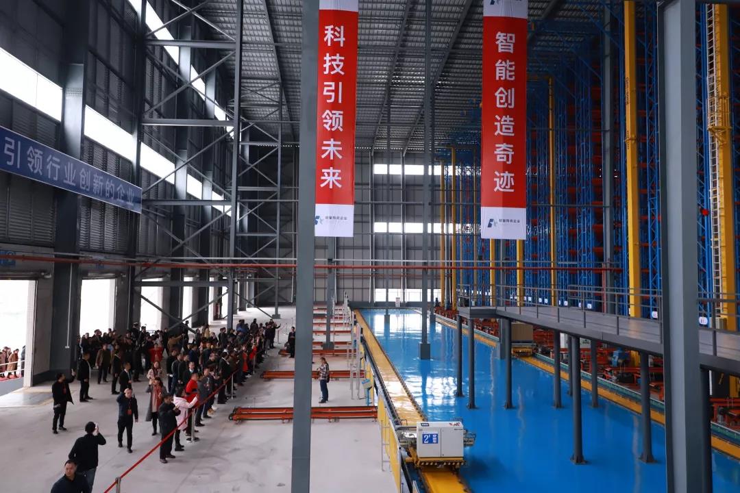 微信圖片_20190107091933.jpg