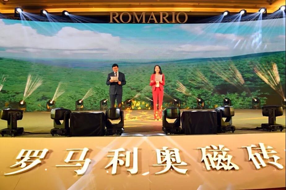 微信圖片_20190111205130.jpg