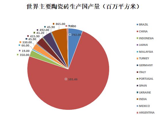 圖片14.jpg