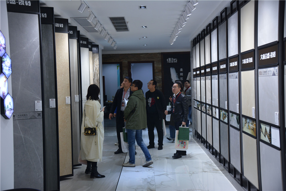 �������^��a(ch��n)Ʒ5.jpg