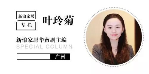 圖片1.jpg