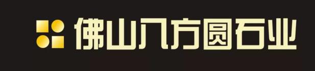 圖片1.jpg