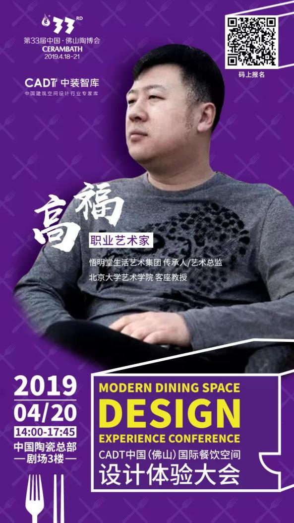 圖片6.jpg