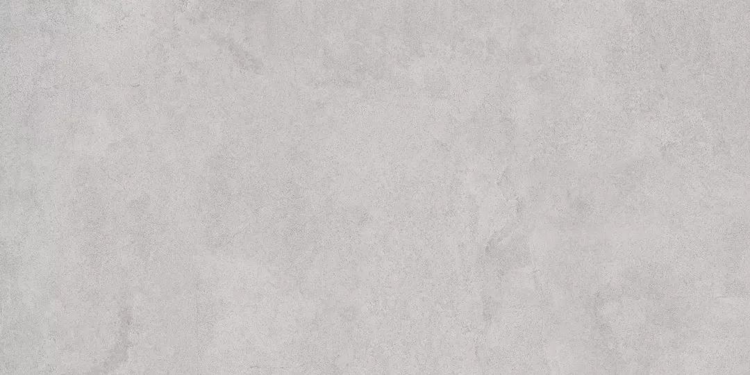 �DƬ9.jpg