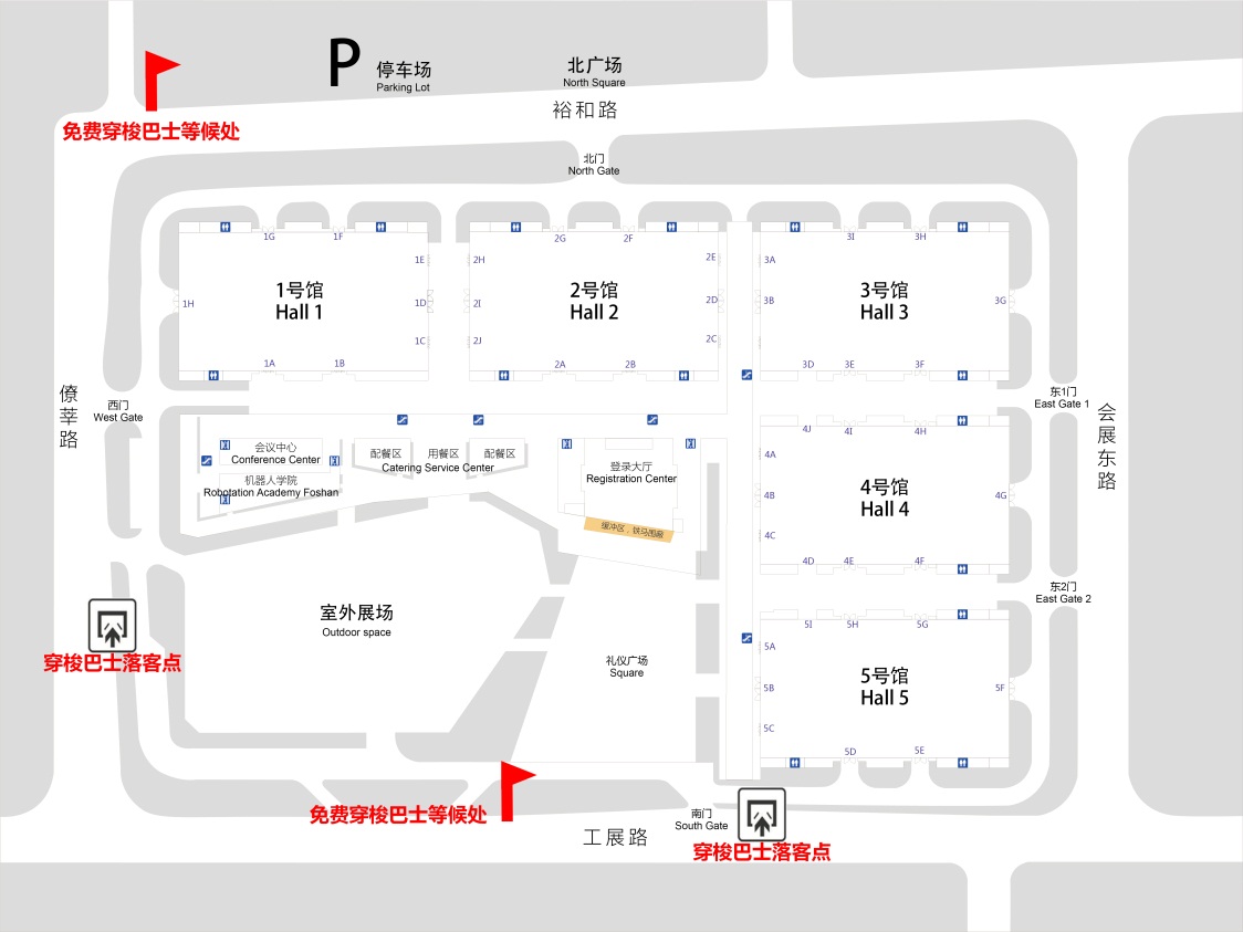 圖片3.jpg