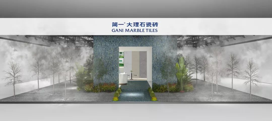 圖片30.jpg