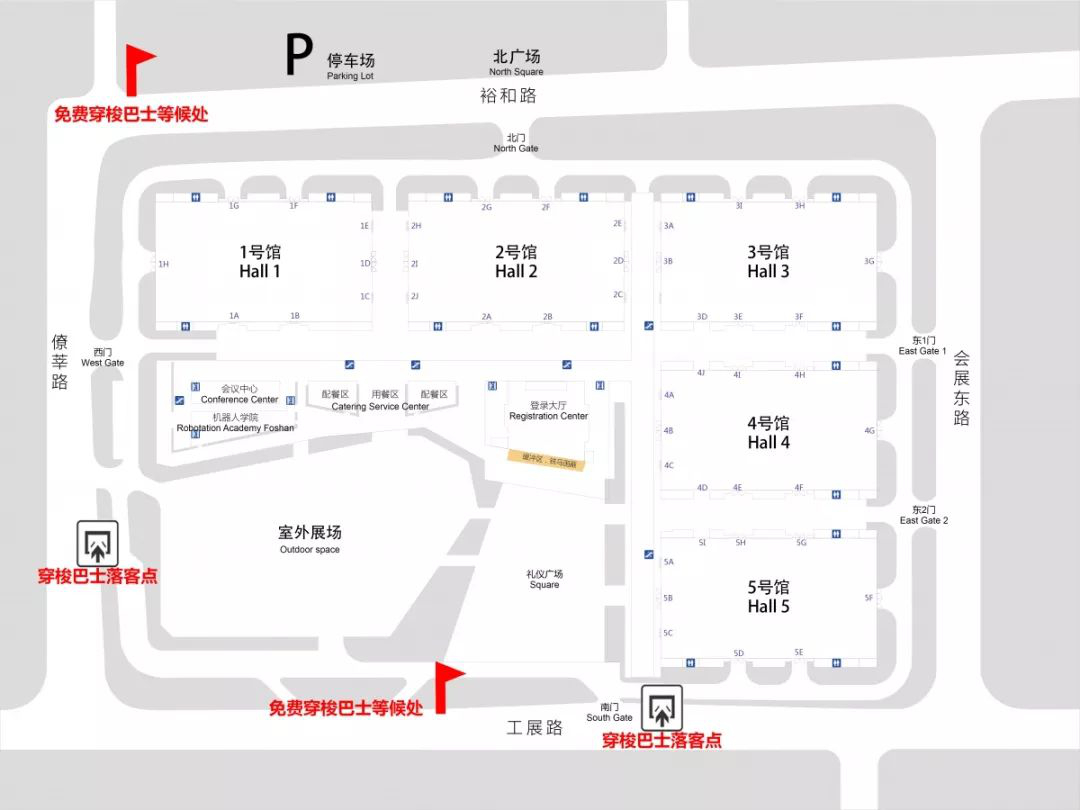圖片54.jpg
