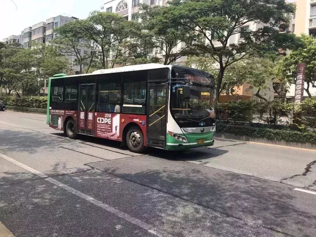 圖片58.jpg