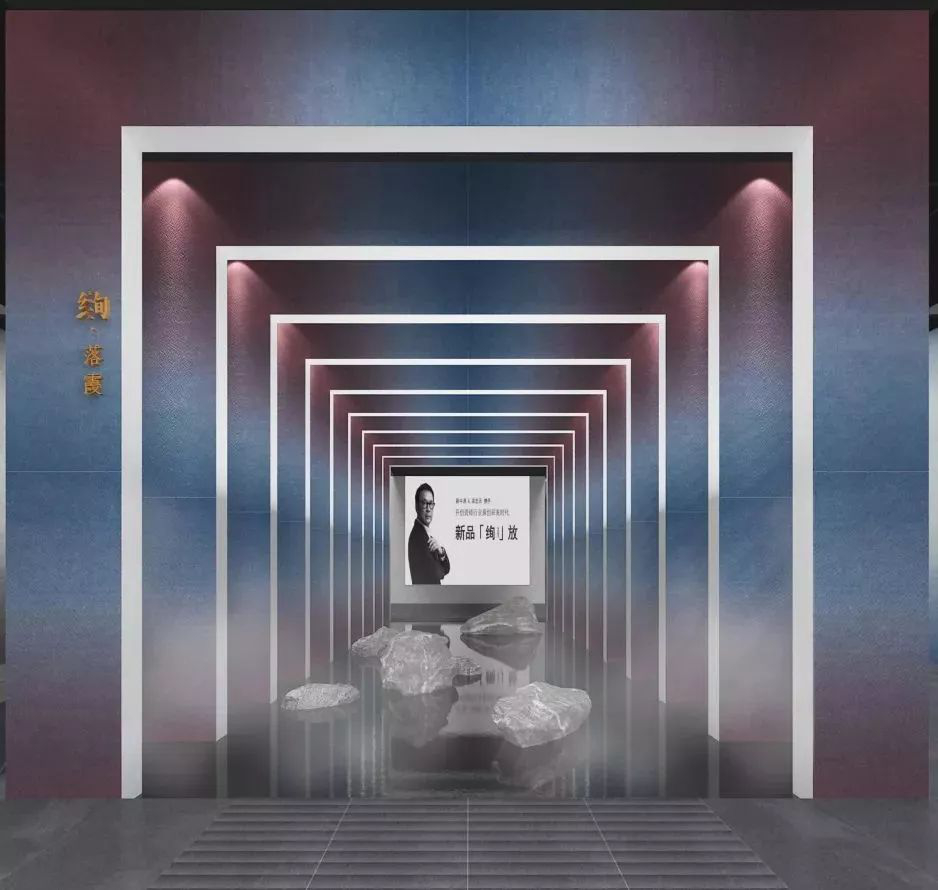 圖片33.jpg