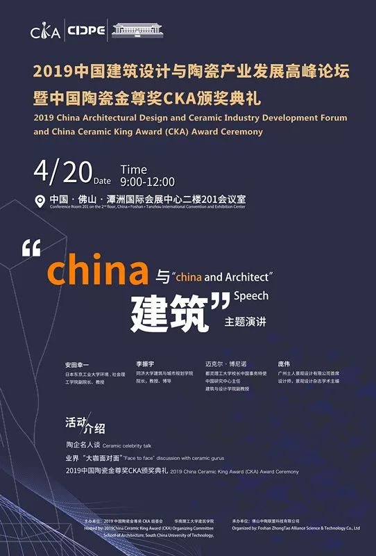 �DƬ1.png