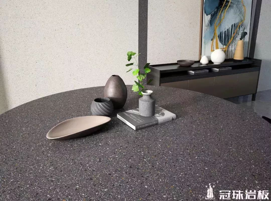 圖片1.jpg
