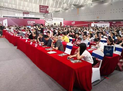 �DƬ4.jpg